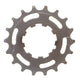 Miche krans 18t shimano 10v