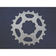 Miche krans 22t shimano 10v