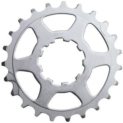 Shimano miche krans 23t 10v