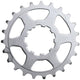 Miche krans 23t shimano 10v