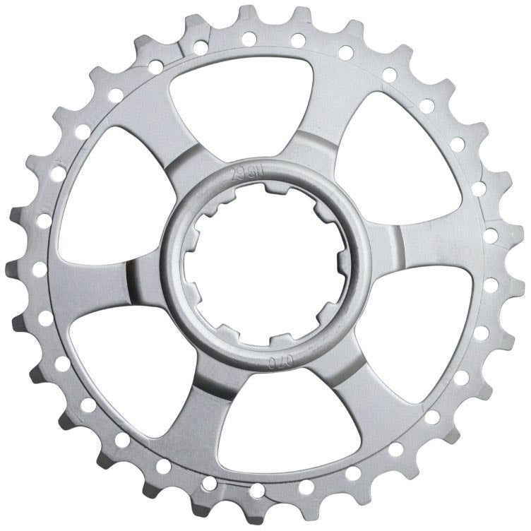 Miche krans 29t shimano 10v (laatste)