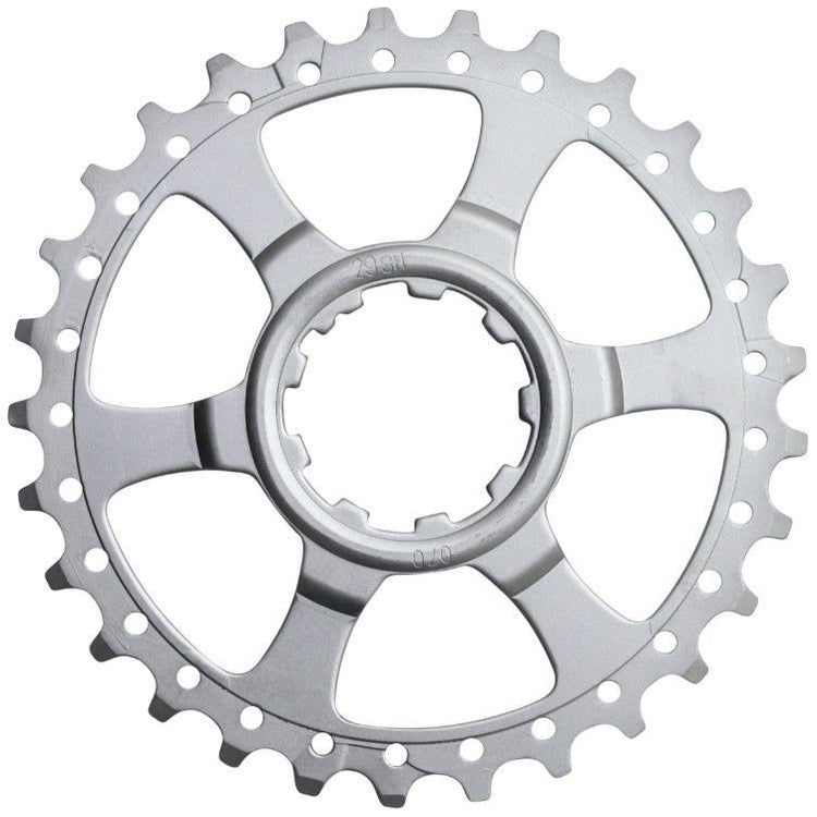 Miche krans 29t shimano 10v (laatste)