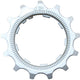 Miche krans met borst 13t shimano 10v