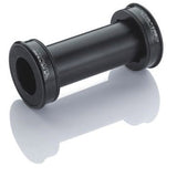 Miche bracketas press-fit 86.5 x 41mm evo max - afbeelding 1