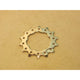 Miche krans 14t campa. 8v 9v (oude passing)