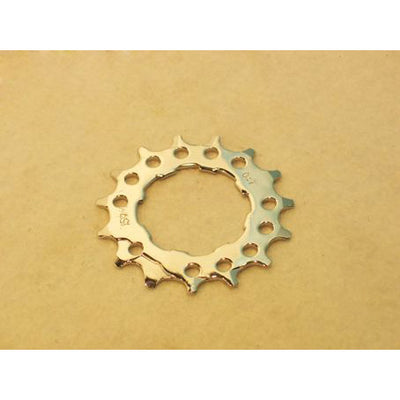 Miche krans 15t campa. 8v 9v (oude passing)