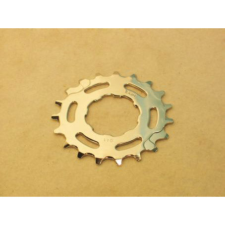 Miche krans 18t campa. 8v 9v (oude passing)