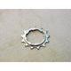 Miche krans met borst 13t campa. 8v 9v (oude passing)