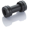 Miche bracketas press-fit 68 x 42mm evo max