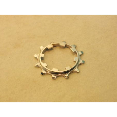 Rst miche krans met bo 12t campa. 9v 10v