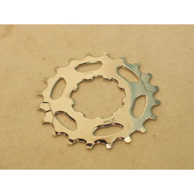 Miche krans 20t shimano 8 9v