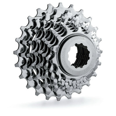 Miche cassette 9V 11-28 shimano