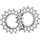 Miche krans set primato 14t 15t shimano 11v (begin)