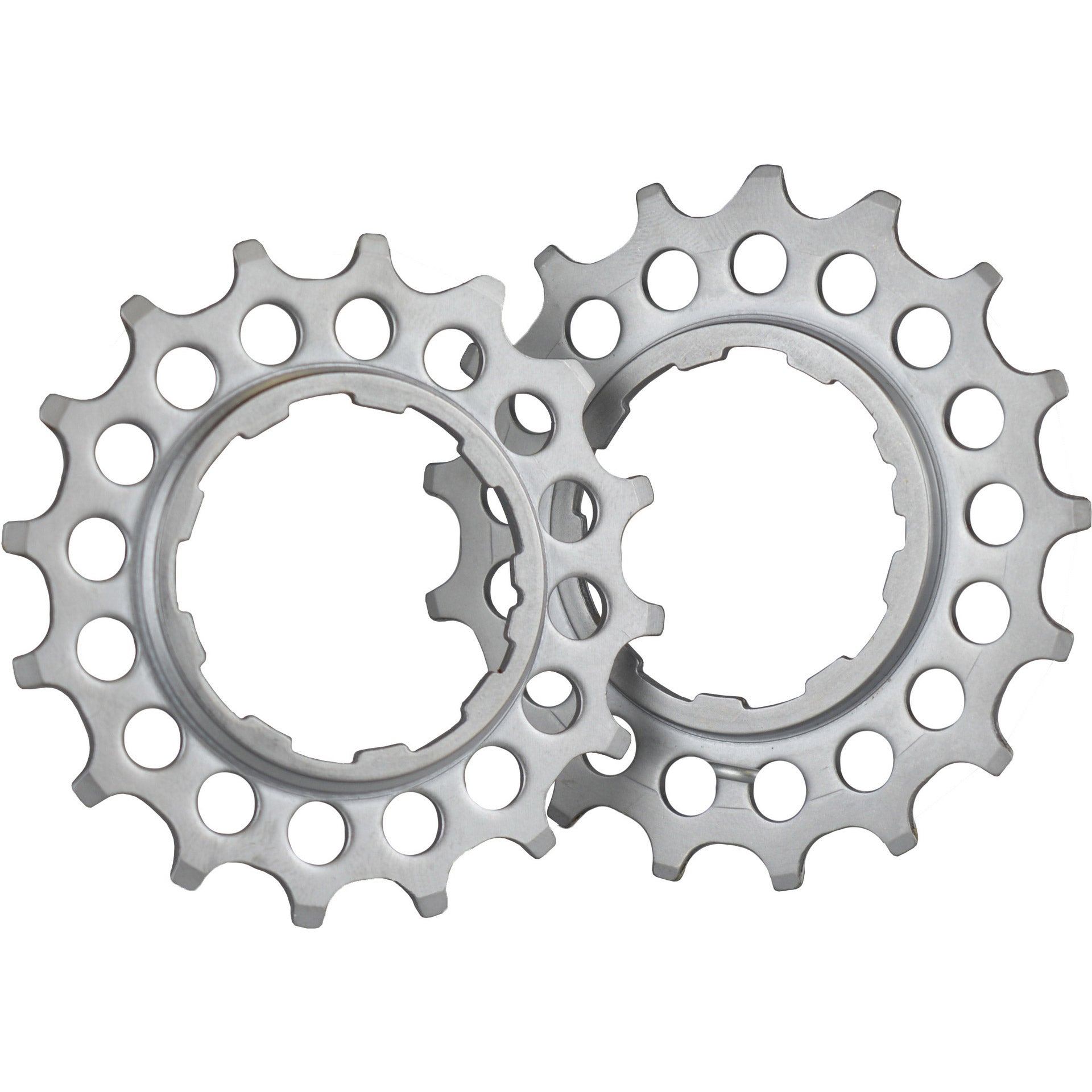 Miche krans set primato 15t 16t shimano 11v (begin)