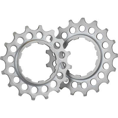 Miche krans set primato 15t 16t shimano 11v (begin)