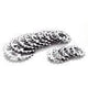 Miche krans primato 14t shimano 11v