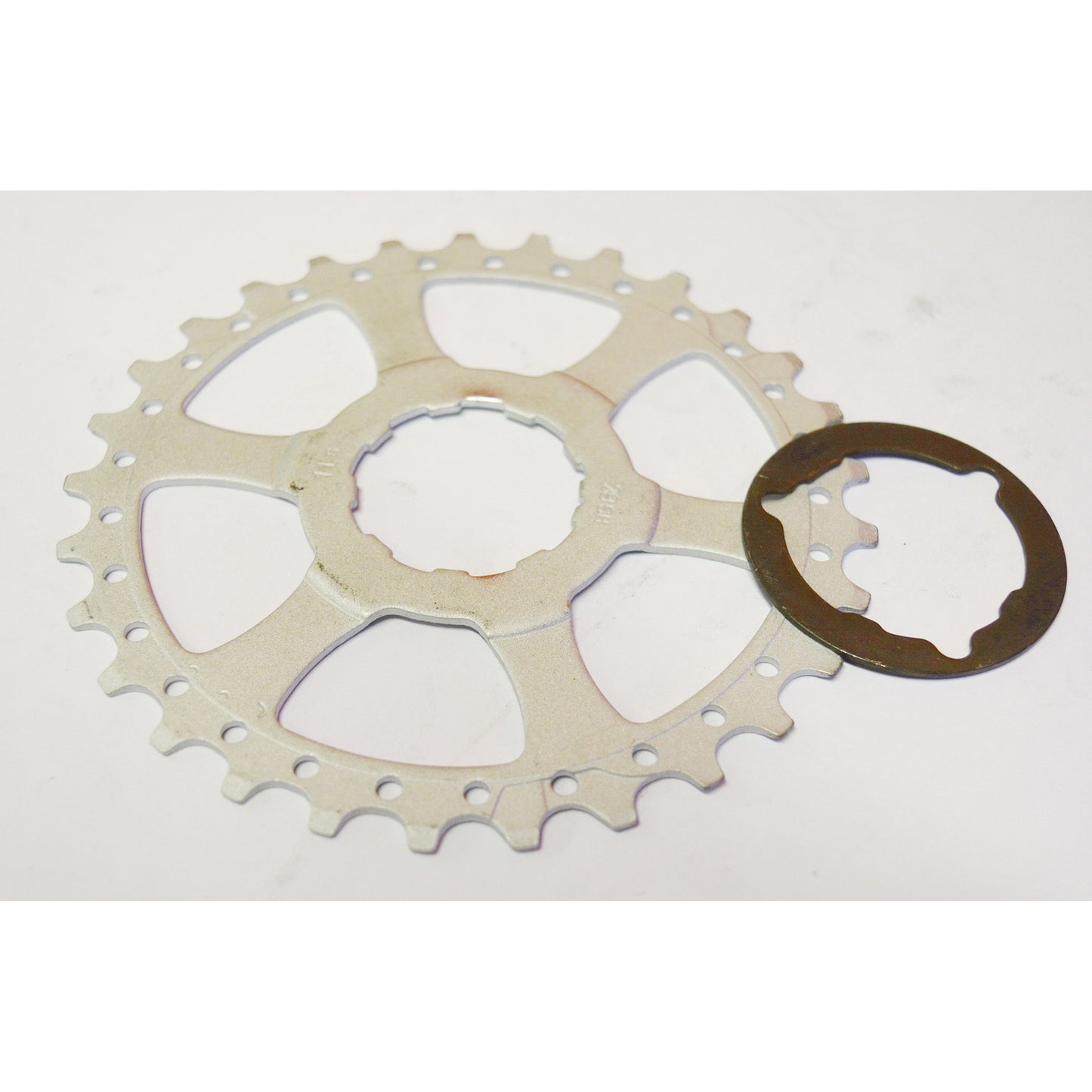 Shimano miche krans primato 29t 11v (laatste)