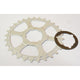 Miche krans primato 29t shimano 11v (laatste)