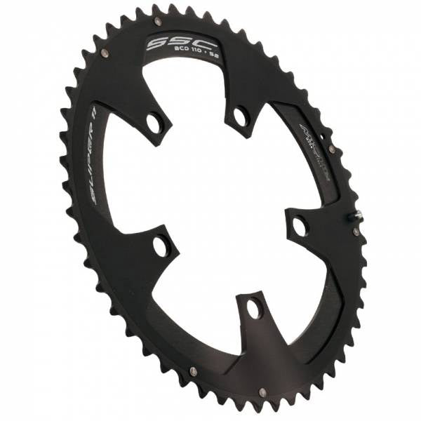 Miche kettingblad super11 ssc 110 52t shimano
