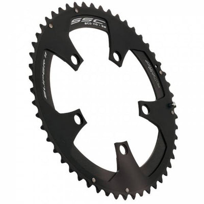 Miche kettingblad super11 ssc 110 52t shimano