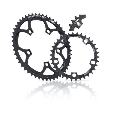 Miche kettingblad super11 ssc 110 53t shimano