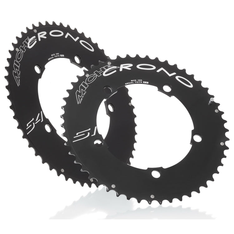 Miche kettingblad supertype crono 130 51t 10v shimano