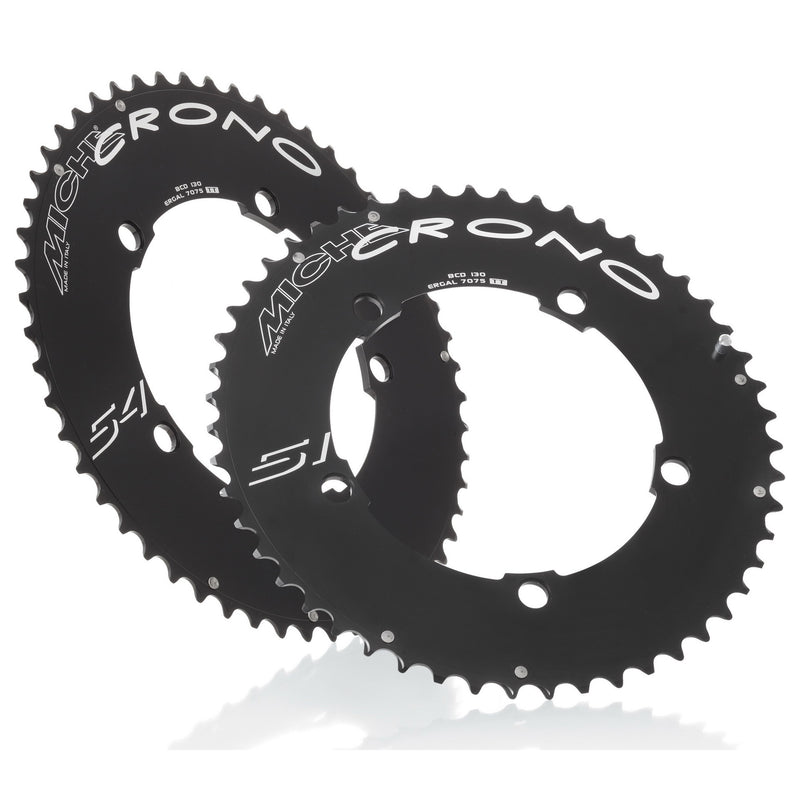 Miche kettingblad supertype crono 130 51t 10v shimano