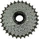 Miche - primato cassette light 11 speed Shimano 14-27