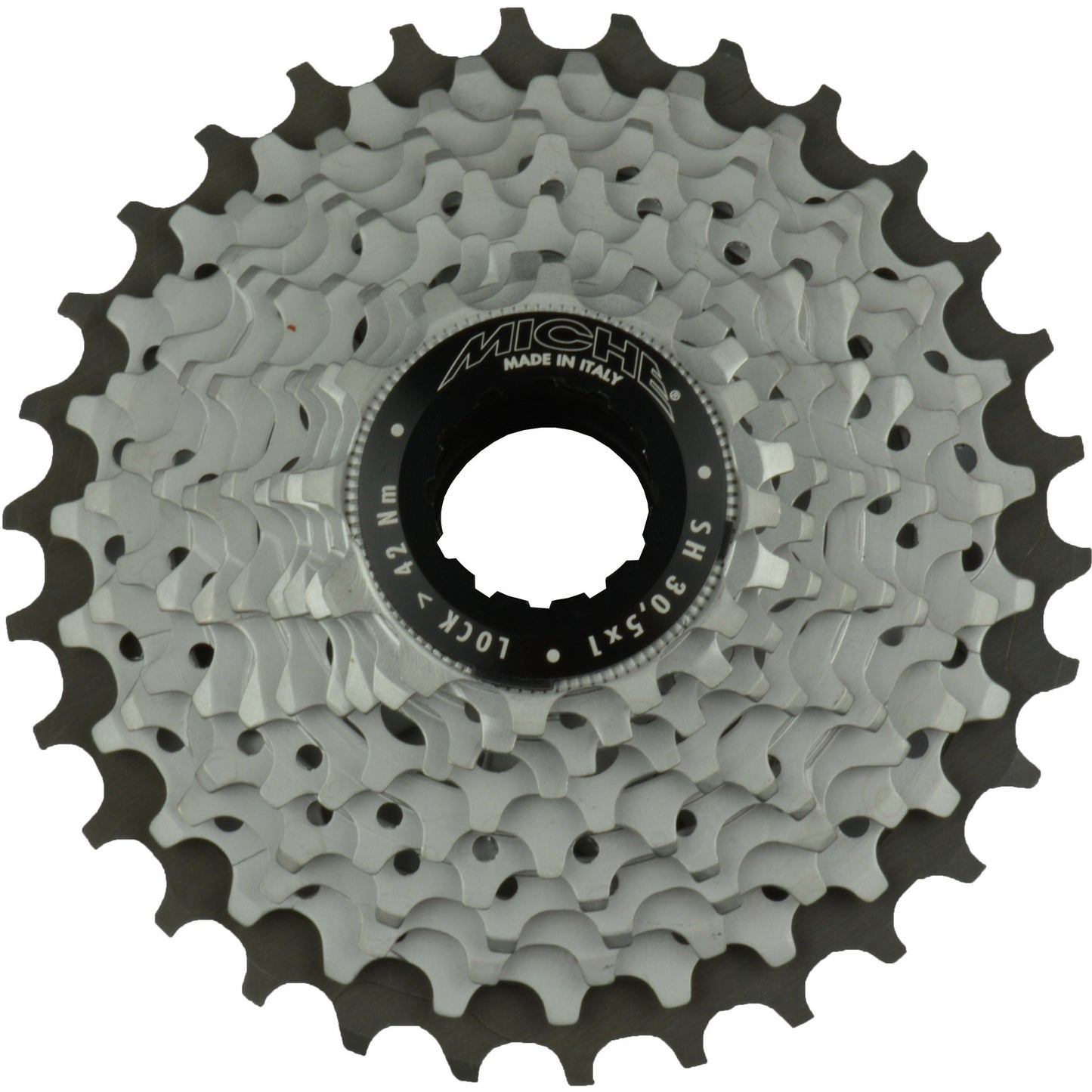 Miche - primato cassette light 11 speed Shimano 16-27