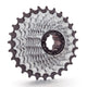 Cassette Shimano Light Primato 11V 14-34 zilver
