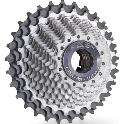 Miche - primato cassette k12 12 speed campagnolo 14-29