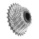 Miche - primato cassette light 11 speed campagnolo 12-30