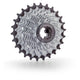 Miche - primato cassette light 11 speed campagnolo 16-27