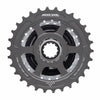 Miche - cassette primato k12 speed shimano 11-34