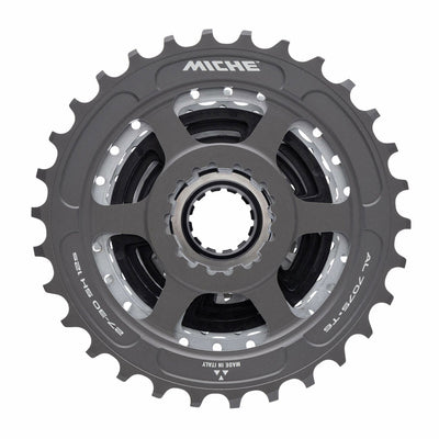 Miche - cassette primato k12 12 speed shimano 14-30