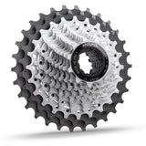 Miche cassette 12v primato k12 shimano 16-30 boxed - afbeelding 1