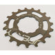 Miche krans supertype 19t shimano 11v