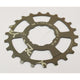 Miche krans supertype 22t shimano 11v