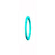 Miche vulring supertype (blauw) shimano 11v