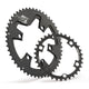 Miche kettingblad shimano 11v 34t swr hsl