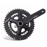 Miche crankset graff 170 30t-46t 11v - afbeelding 1