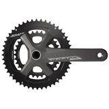 Miche crankset graff 175 32t-48t 11v - afbeelding 2