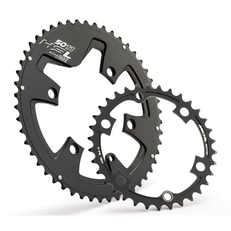 Miche kettingblad shimano 11v 39t swr hsl