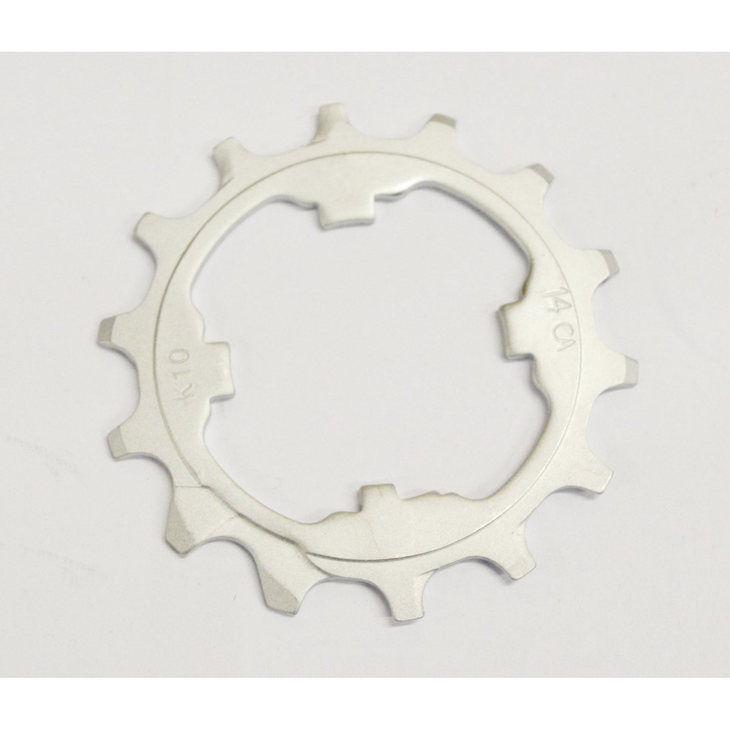 Miche krans 14t campa 11v