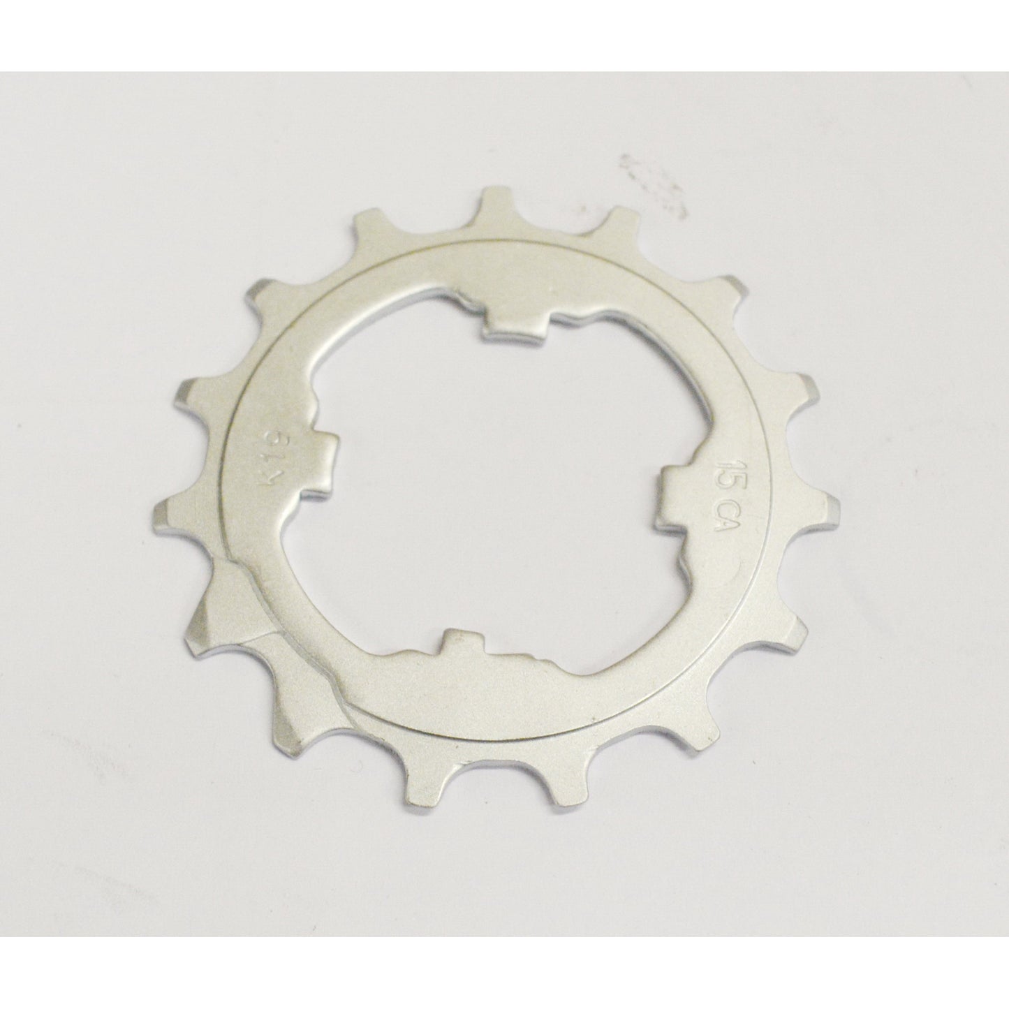 Miche krans 15t campa 11v