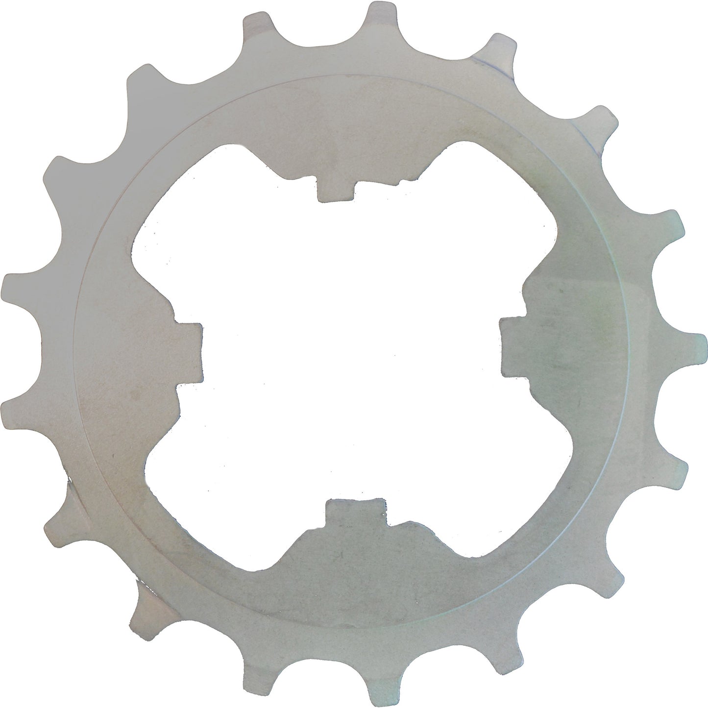 Miche krans 17t campa 11v