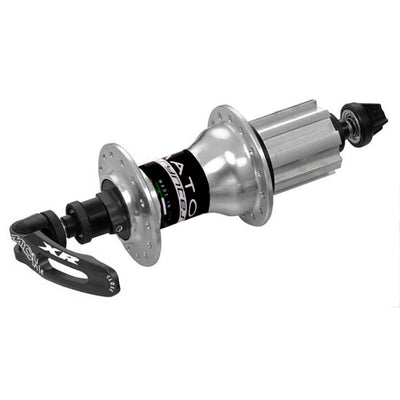 Miche achternaaf primato 28gts camp 9v 10v 11v 12v zlv.