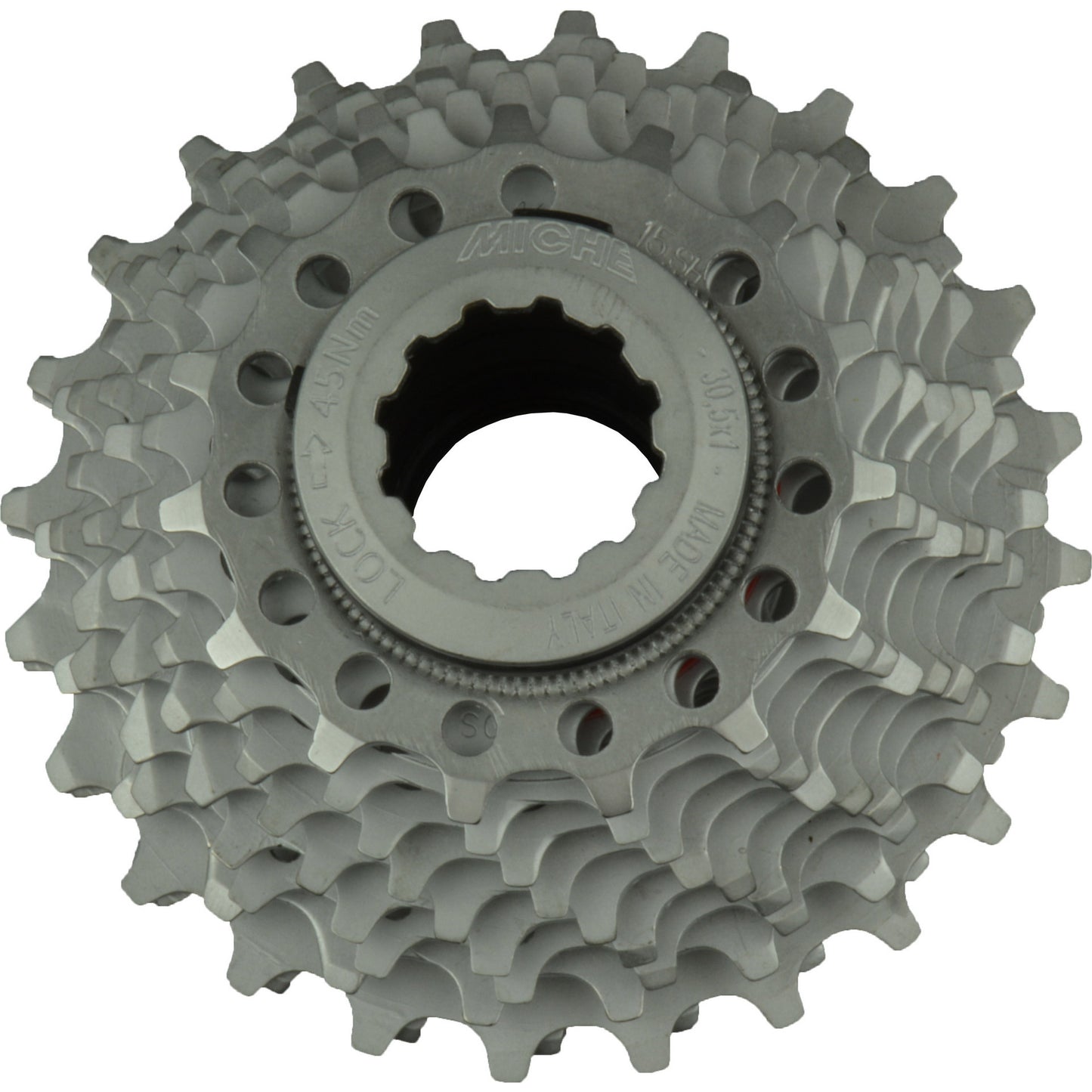 Miche Cassette 10V 13-29 Shimano