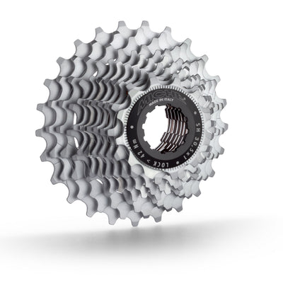 Miche Cassette 11V 11-25 Shimano Primato