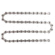 Miche ketting 12v 126 link shimano passing